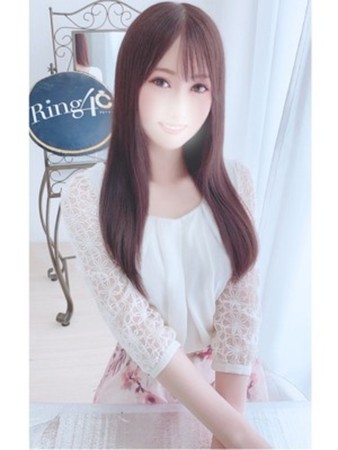 ほのかさんの写真5枚目