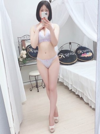まこさんの写真2枚目