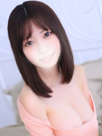 まりんさんの写真1枚目