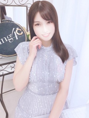 みさこさんの写真5枚目