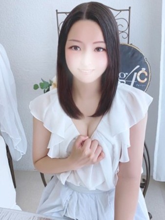 ゆいなさんの写真5枚目