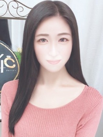 ようさんの写真1枚目
