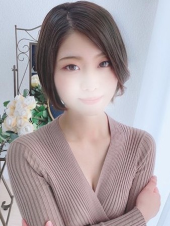 りほさんの写真1枚目