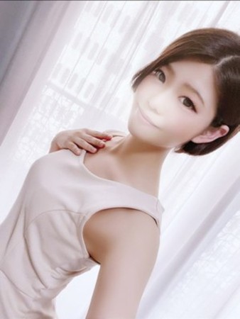 りほさんの写真4枚目