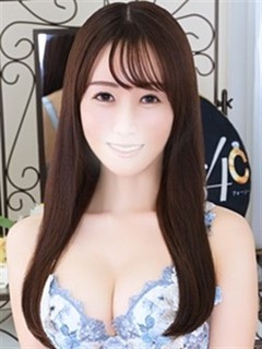 りり