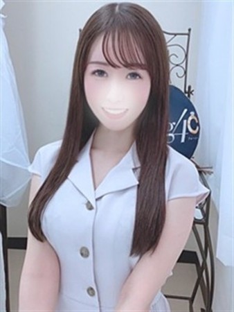 りりさんの写真3枚目