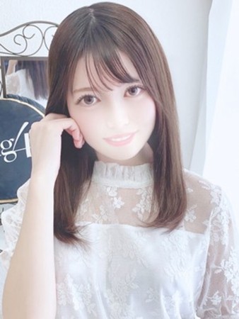 るあさんの写真1枚目