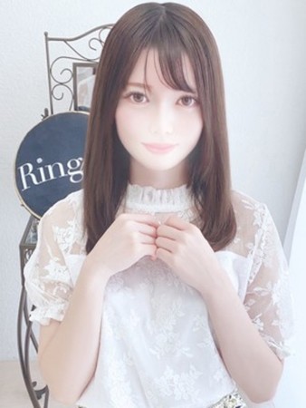 るあさんの写真3枚目