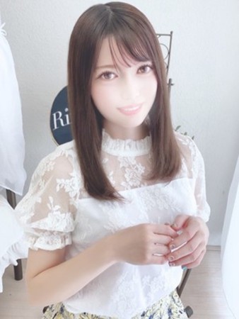 るあさんの写真4枚目