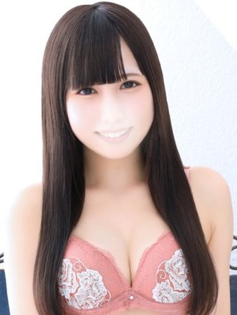 るりかさんの写真1枚目