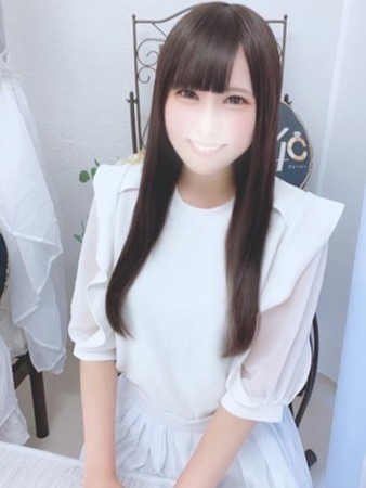 るりかさんの写真4枚目