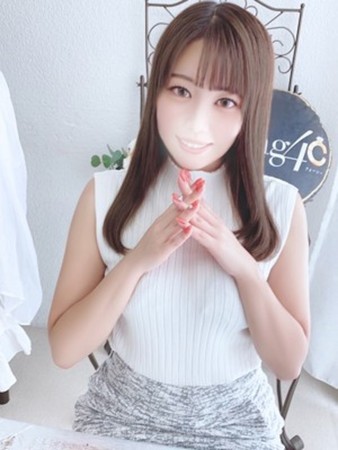 れんなさんの写真4枚目