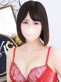 ゆきの