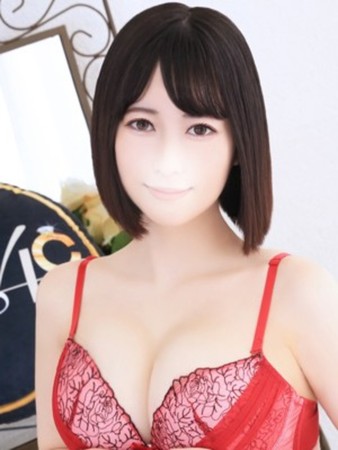 ゆきのさんの写真1枚目