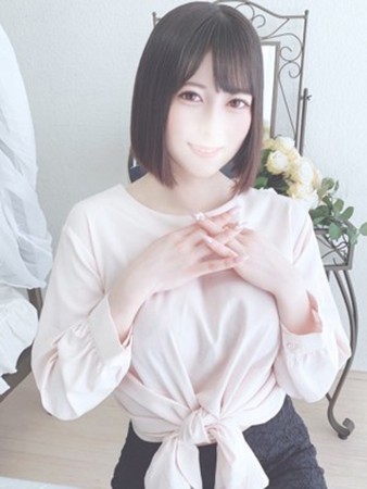 ゆきのさんの写真5枚目