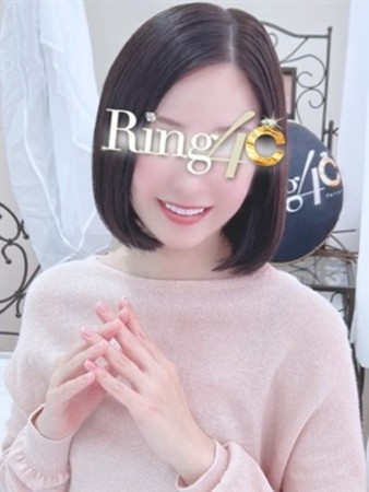 つずりさんの写真1枚目