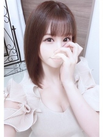 こゆきさんの写真2枚目