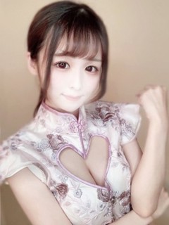 ももか