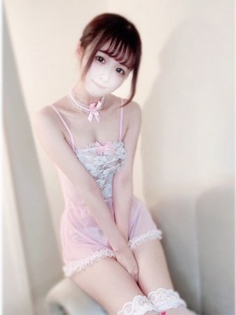 ももかさんの写真2枚目
