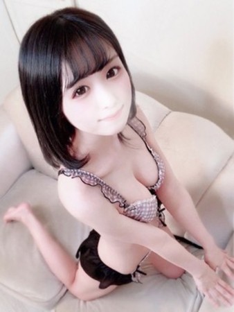 ももかさんの写真3枚目