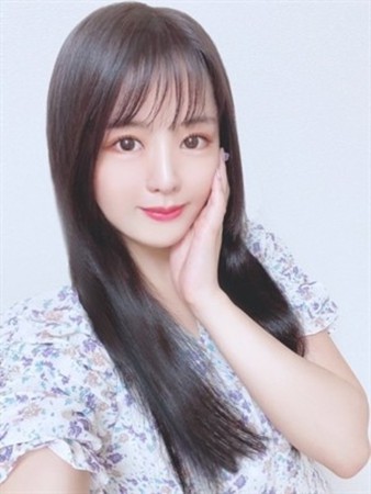 あゆむさんの写真1枚目