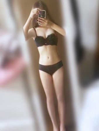 あゆむさんの写真2枚目