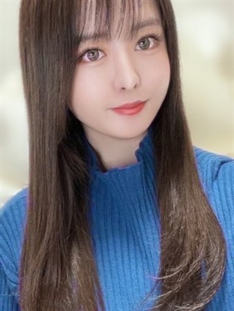 あゆむさんの写真3枚目