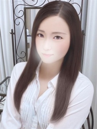 まいかさんの写真1枚目