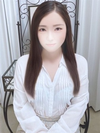 まいかさんの写真3枚目