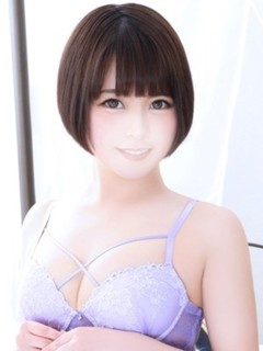 めい