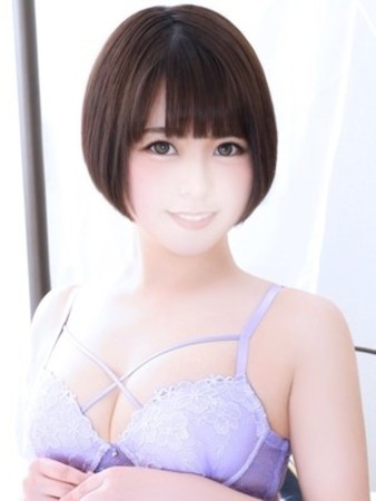 めいさんの写真1枚目