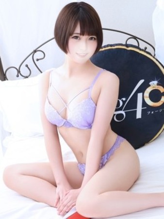 めいさんの写真5枚目