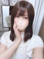 みき