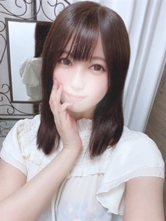 みき