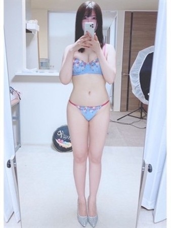 みきさんの写真2枚目