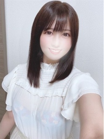 みきさんの写真3枚目
