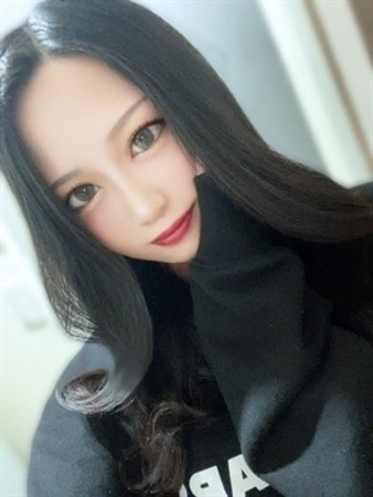 けいこさんの写真3枚目