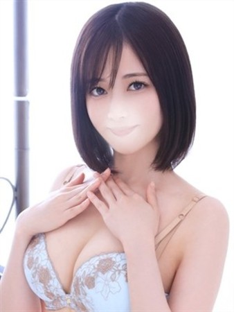 れいさんの写真1枚目