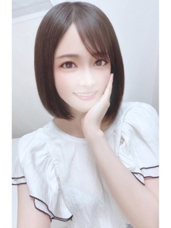 れいさんの写真2枚目