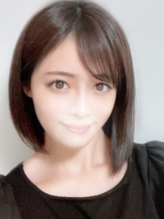 れいさんの写真4枚目