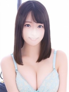 ふみな