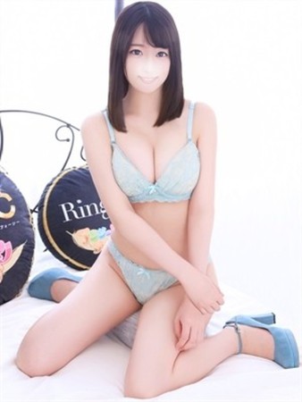 ふみなさんの写真4枚目