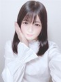 みく