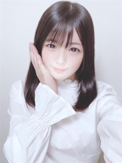 みく