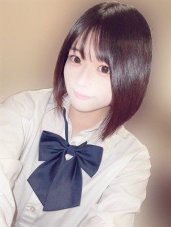 みくさんの写真3枚目