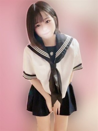 みくさんの写真4枚目