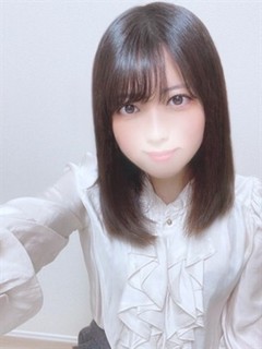 ひめか