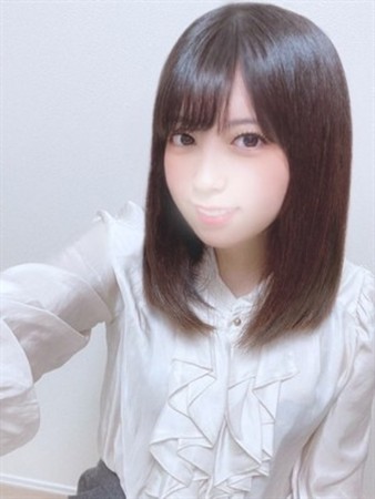 ひめかさんの写真3枚目
