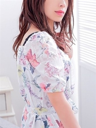 れん(本店)さんの写真4枚目
