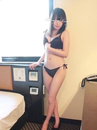 愛莉鈴（ありす）さんの写真2枚目